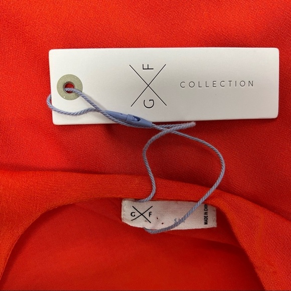 GF collection - Picture 6 of 8